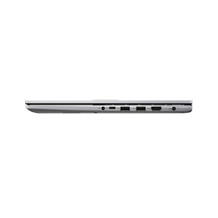 Asus Vivobook 15 i7-1355U 64GB 2 TBSSD 15.6" FHD Windows 11 Home Taşınabilir Bilgisayar X1504VA-NJ412HMF67