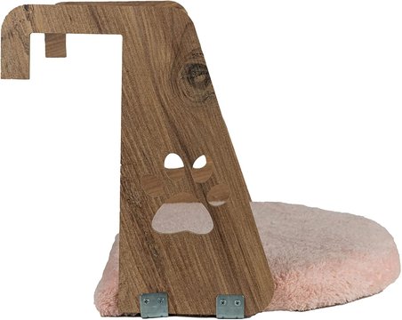 PETEK YATAKLARI (peluş pembe)