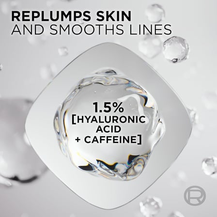 True Match Aydınlatan Serum Kapatıcı - 1N