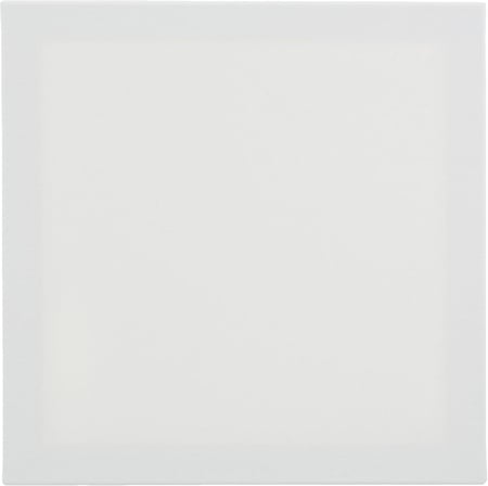 Tuval 30X30 Cm 2'Li Paket
