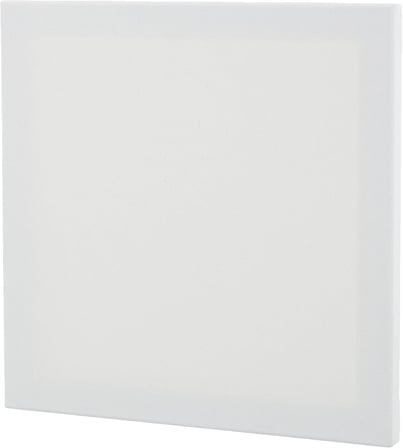 Tuval 30X30 Cm 2'Li Paket