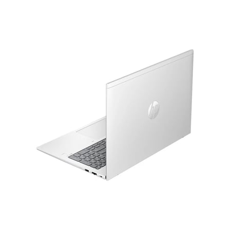 HP Probook 460 G11 Ultra 5 125U 48 GB 1 Tb SSD 16.0'' Freedos Taşınabilir Bilgisayar A23BKEA M11