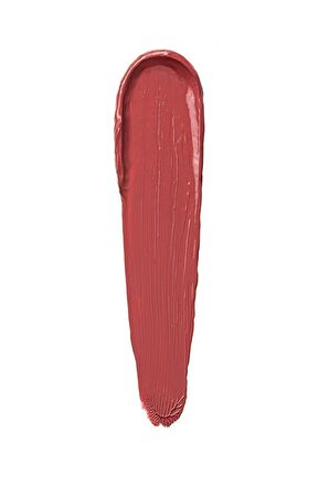 Flormar Uzun Süre Kalıcı Mat Ruj - Kiss Me More-021 Naive-8682536040884