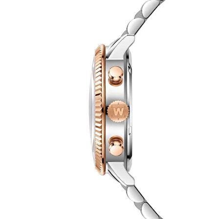 Welder WWRC129 Kadın Kol Saati