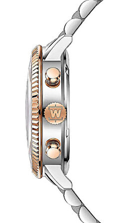 Welder Moody Wwrc129 Kadın Kol Saati