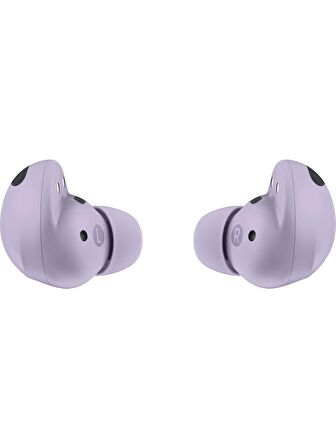 Samsung Buds 2 Pro Bora Purple Bluetooth Kulaklık