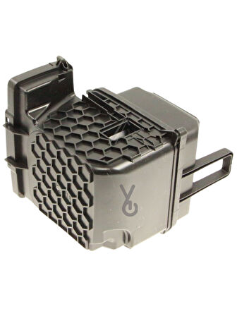 Rowenta Silence Force Toz Torbalı Elektrikli Süpür