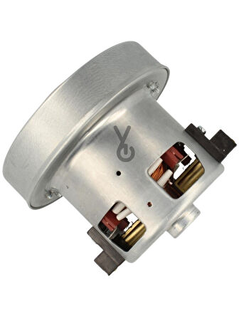 Rowenta RS-223000281 Elektrikli Süpürge Motoru