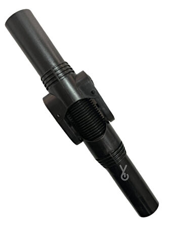 Rowenta Silence Force Cyclonic/Compact Birleştirme