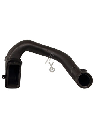 Rowenta Cyclonic Toz Torbasız Süpürgeler için Hava