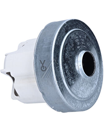 Rowenta RO6495 Silence Force Toz Torbalı Elektrikl