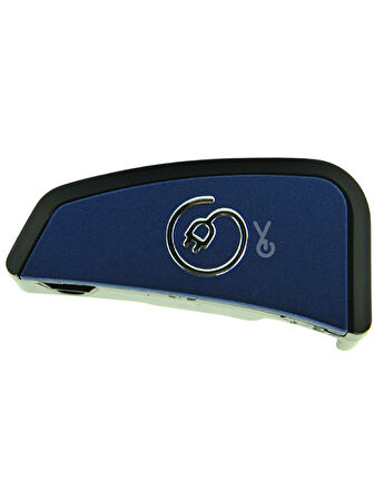 Rowenta RO76 Silence Force Cyclonic Toz Torbasız S