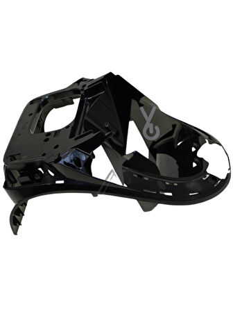 Rowenta Silence Force Cyclonic Süpürge Üst Kapak