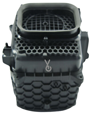 Rowenta RO76** Serisi Motor Blok