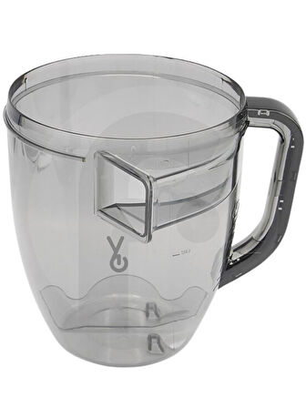 Tefal, Rowenta Slince Force Elektrikli Süpürge Toz