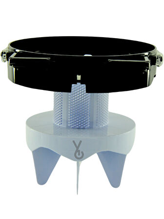 Rowenta RO7647EA Silence Force 4A Parquet Pro 750