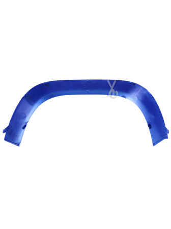 Rowenta Silence Force Cyclonic Süpürge Toz Torbası