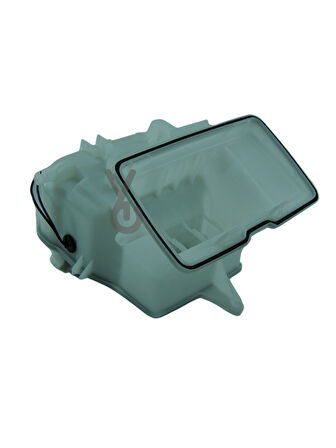 Rowenta Silence Force Toz Torbasız Süpürge Seperat