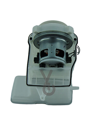 Rowenta Silence Force Toz Torbasız Süpürge Seperat