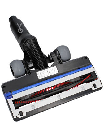 Rowenta RS-2230001098 Süpürge Başlığı