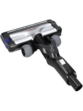 Rowenta RS-2230001098 Süpürge Başlığı