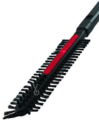 Rowenta Air Force 460 All In One Şarjlı Dik Süpürg