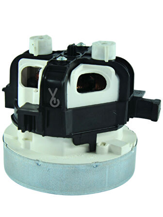 Rowenta Silence Force Elektrik Süpürgesi Motoru