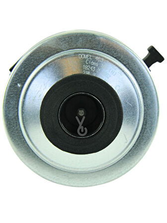 Rowenta Silence Force Elektrik Süpürgesi Motoru