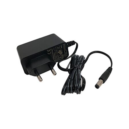 Rowenta X Pert Süpürge Şarj Adaptörü - RS-2230001451