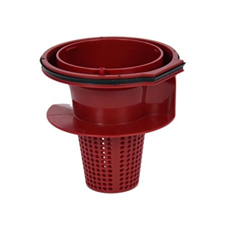 Rowenta X-Pert Toz Haznesi Seperatör - RS-2230001589