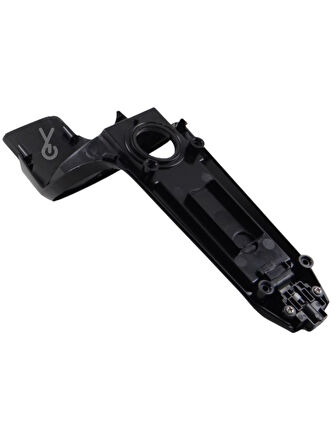 Rowenta Air Force 160 Süpürge Toz Haznesi Kilidi