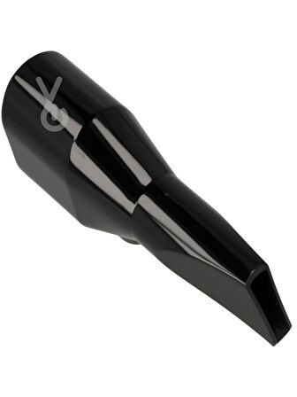 Tefal X-Pert 360 Şarjlı Süpürge Dar Aralık Başlığı