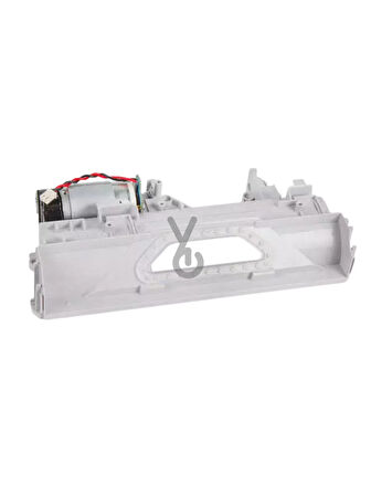 Tefal Explorer S60 Robot Süpürge Fırça Tutucu Moto