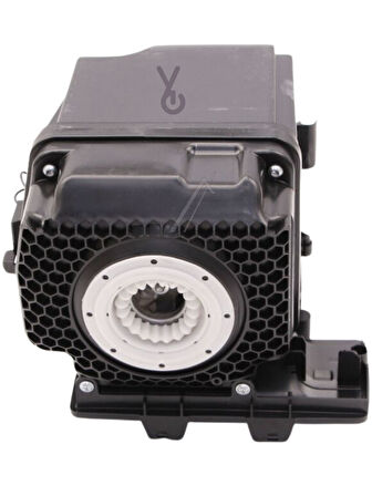 Rowenta Silence Force Allergy Süpürge Motoru