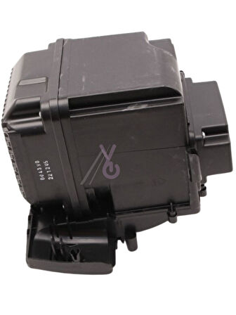 Rowenta Silence Force Allergy Süpürge Motoru