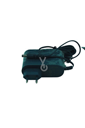 Rowenta SS-2230002364 * 29V Güç Kaynağı Adaptörü Şarj Cihazı