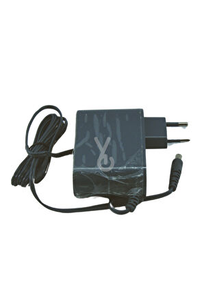 Rowenta SS-2230002364 * 29V Güç Kaynağı Adaptörü Şarj Cihazı