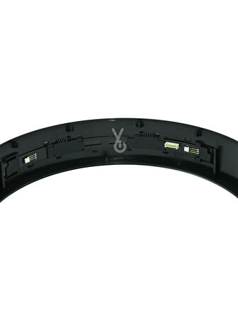 Tefal X-Plorer Serie75 Robot Süpürge için Tampon