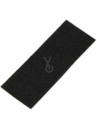 Tefal, Rowenta XPlorer 75 Seri Foam Filtre