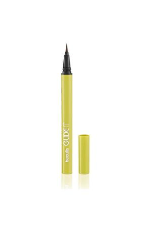 New Jeneration Glide It Eyeliner 399 Dark Berry