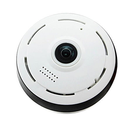 AVENİR AV-S223P 