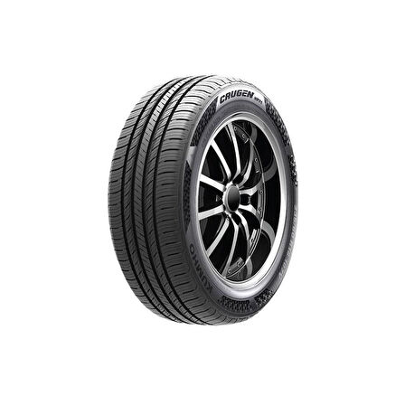 215/55R18 95V KUMHO HP71