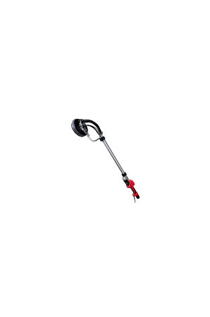 Attlas ATZ 710 Duvar Zımpara makinesi A0105030