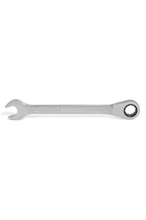 İzeltaş 0340020012 Cırcır Kombine Anahtar 12 Mm