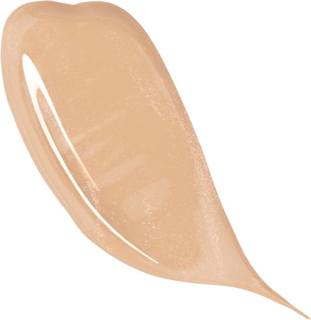 Cosmetics 3 in 1 Glowing Skin Tinted Moisturizer 50 SPF Işıltılı Aydınlatıcı Krem