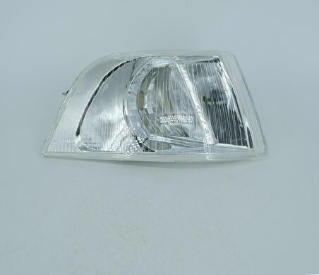 Depo Volvo S40/ V40 Sinyal Lambası Sol 2001-2002 30621832