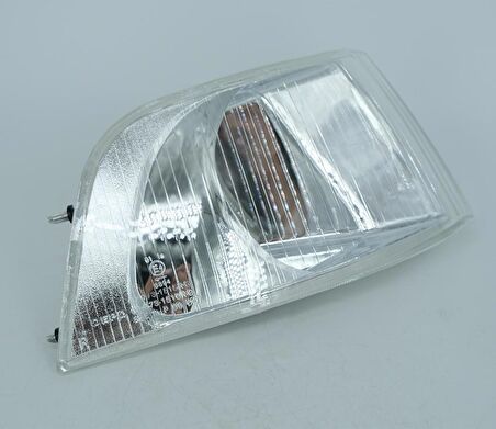 Depo Volvo S40/ V40 Sinyal Lambası Sol 2001-2002 30621832