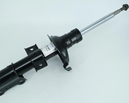 SACHS Volvo XC70 2001 2007 Ön Amortisör Sağ/ Sol 30645640