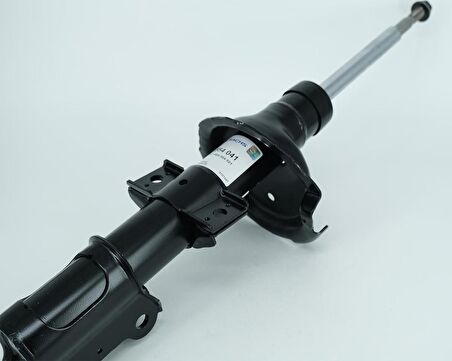 SACHS Volvo XC70 2001 2007 Ön Amortisör Sağ/ Sol 30645640