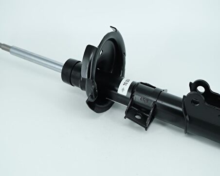 SACHS Volvo XC70 2001 2007 Ön Amortisör Sağ/ Sol 30645640